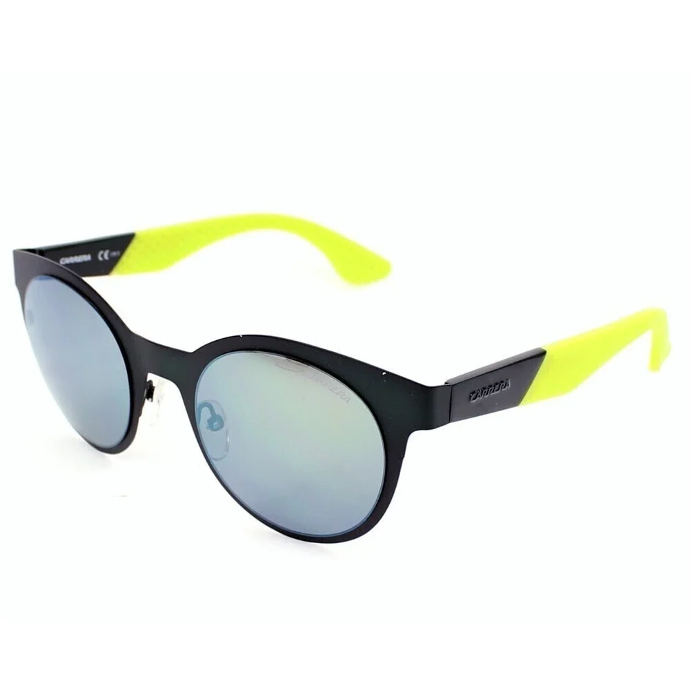 CARRERA CARRERA5012S 8HWQU Sunglasses